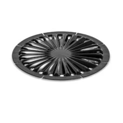 Feuerhand - Tischgrill Tamber - Barbecue -Matériel De Camping feuerhand tischgrill tamber barbecue detail 4