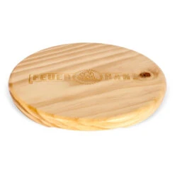 Feuerhand - Tischgrill Tamber - Barbecue -Matériel De Camping feuerhand tischgrill tamber barbecue detail 5