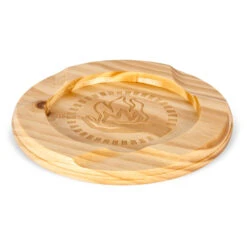 Feuerhand - Tischgrill Tamber - Barbecue -Matériel De Camping feuerhand tischgrill tamber barbecue detail 6