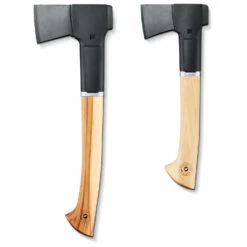 Fiskars - Universalaxt Norden -Matériel De Camping fiskars universalaxt norden detail 5