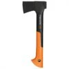 Fiskars - X7 - Hache -Matériel De Camping fiskars x7 hache