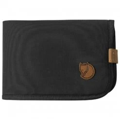 FJÄLLRÄVEN Fjällräven - G-1000 Seat Pad - Coussin D'assise -Matériel De Camping fjaellraeven g 1000 seat pad coussin dassise 1