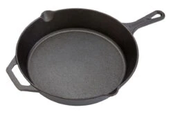 GROENBERG - Hekla Pan - Popote -Matériel De Camping groenberg hekla pan popote 1