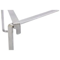 GROENBERG - Tjener -Matériel De Camping groenberg tjener detail 3