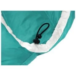 Grüezi Bag - Biopod DownWool Extreme Light 175 - Sac De Couchage En Duvet 11 Grüezi Bag - Biopod DownWool Extreme Light 175 - Sac De Couchage En Duvet -Matériel De Camping grueezi bag biopod downwool extreme light 175 sac de couchage en duvet detail 4