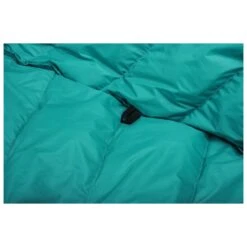 Grüezi Bag - Biopod DownWool Extreme Light 175 - Sac De Couchage En Duvet 12 Grüezi Bag - Biopod DownWool Extreme Light 175 - Sac De Couchage En Duvet -Matériel De Camping grueezi bag biopod downwool extreme light 175 sac de couchage en duvet detail 5