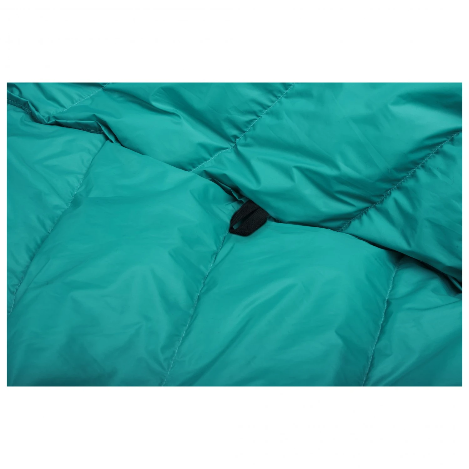 Grüezi Bag - Biopod DownWool Extreme Light 175 - Sac De Couchage En Duvet 7 Grüezi Bag - Biopod DownWool Extreme Light 175 - Sac De Couchage En Duvet – Image 5