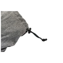 Grüezi Bag - Feater -Matériel De Camping grueezi bag feater detail 3