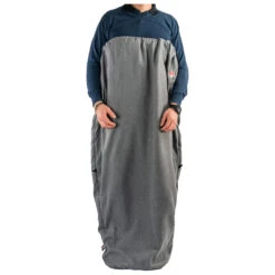 Grüezi Bag - Feater -Matériel De Camping grueezi bag feater detail 6