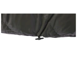 Grüezi Bag - Feater - The Feet Heater DownWool - Sac Pied D'éléphant -Matériel De Camping grueezi bag feater the feet heater downwool sac pied delephant detail 2