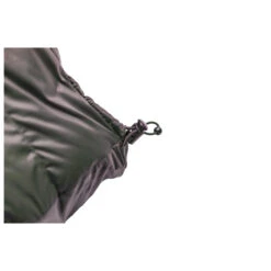 Grüezi Bag - Feater - The Feet Heater DownWool - Sac Pied D'éléphant -Matériel De Camping grueezi bag feater the feet heater downwool sac pied delephant detail 3