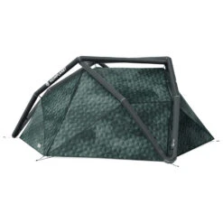 Heimplanet - Kirra - Tente 2 Places -Matériel De Camping heimplanet kirra tente 2 places 3