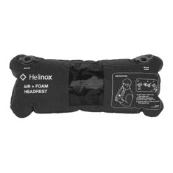 Helinox - Air+Foam Headrest - Accessoires Mobilier De Camping