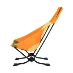 Helinox - Beach Chair - Chaise De Camping 11 Helinox - Beach Chair - Chaise De Camping -Matériel De Camping helinox beach chair chaise de camping detail 4