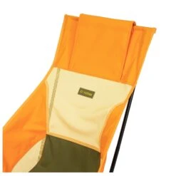 Helinox - Beach Chair - Chaise De Camping 13 Helinox - Beach Chair - Chaise De Camping -Matériel De Camping helinox beach chair chaise de camping detail 6