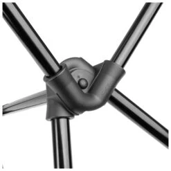 Helinox - Café Chair - Chaise De Camping -Matériel De Camping helinox cafe chair chaise de camping detail 4