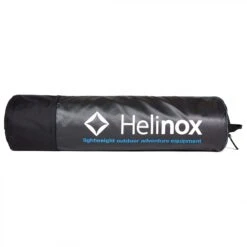 Helinox - Cot Max Convertible - Lit De Camp -Matériel De Camping helinox cot max convertible lit de camp detail 4