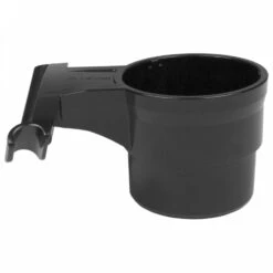 Helinox - Cup Holder -Matériel De Camping helinox cup holder 1