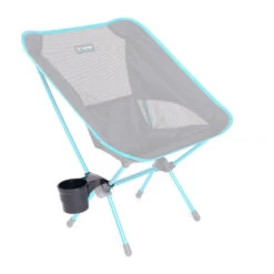 Helinox - Cup Holder -Matériel De Camping helinox cup holder detail 3