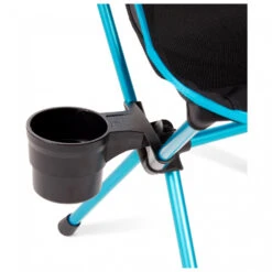 Helinox - Cup Holder -Matériel De Camping helinox cup holder detail 4