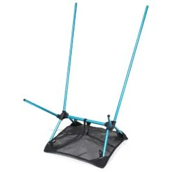 Helinox - Ground Sheet For Camp And Sunset Chair -Matériel De Camping helinox ground sheet for camp and sunset chair detail 4