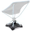 Helinox - Ground Sheet For Swivel Chair -Matériel De Camping helinox ground sheet for swivel chair