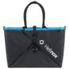 Helinox - Origami Tote - Sac -Matériel De Camping helinox origami tote sac