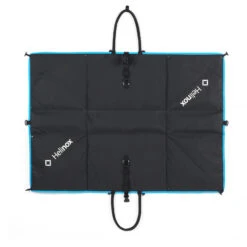 Helinox - Origami Tote - Sac -Matériel De Camping helinox origami tote sac detail 3