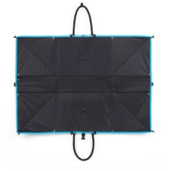 Helinox - Origami Tote - Sac -Matériel De Camping helinox origami tote sac detail 4