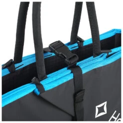Helinox - Origami Tote - Sac -Matériel De Camping helinox origami tote sac detail 5