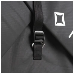 Helinox - Origami Tote - Sac -Matériel De Camping helinox origami tote sac detail 6