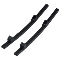 Helinox - Rocking Foot One For Chair One