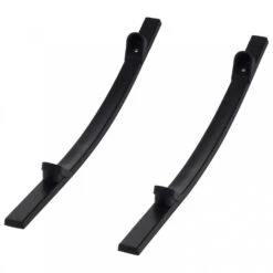 Helinox - Rocking Foot XL For Sunset Chair -Matériel De Camping helinox rocking foot xl for sunset chair 1