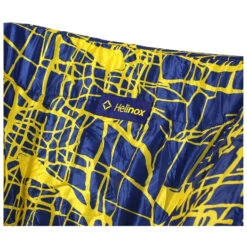 Helinox - Seat Warmer For C0/C1/C1L/Concert/Swivel/Ground - Chaise De Camping 10 Helinox - Seat Warmer For C0/C1/C1L/Concert/Swivel/Ground - Chaise De Camping -Matériel De Camping helinox seat warmer for c0 c1 c1l concert swivel ground chaise de camping detail 3