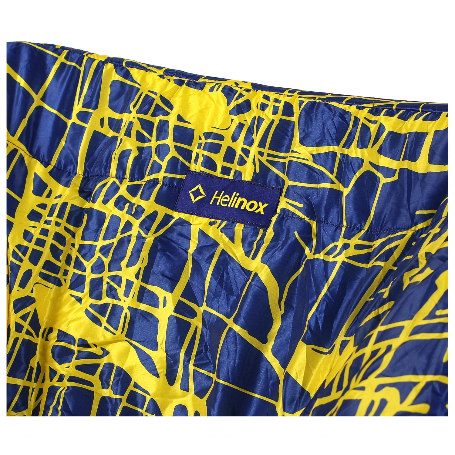 Helinox - Seat Warmer For C0/C1/C1L/Concert/Swivel/Ground - Chaise De Camping 5 Helinox - Seat Warmer For C0/C1/C1L/Concert/Swivel/Ground - Chaise De Camping – Image 3