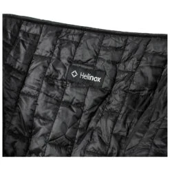 Helinox - Seat Warmer For C0/C1/C1L/Concert/Swivel/Ground - Chaise De Camping 11 Helinox - Seat Warmer For C0/C1/C1L/Concert/Swivel/Ground - Chaise De Camping -Matériel De Camping helinox seat warmer for c0 c1 c1l concert swivel ground chaise de camping detail 4