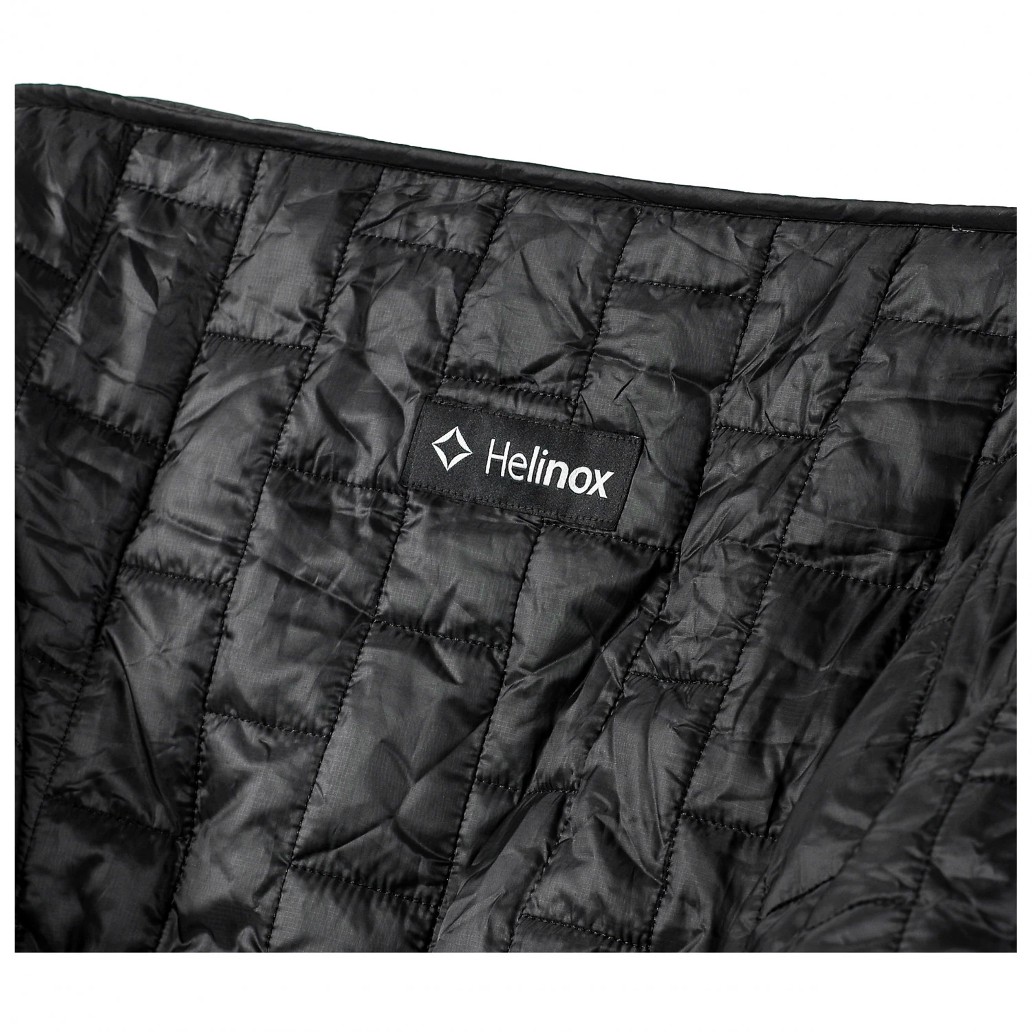 Helinox - Seat Warmer For C0/C1/C1L/Concert/Swivel/Ground - Chaise De Camping 6 Helinox - Seat Warmer For C0/C1/C1L/Concert/Swivel/Ground - Chaise De Camping – Image 4