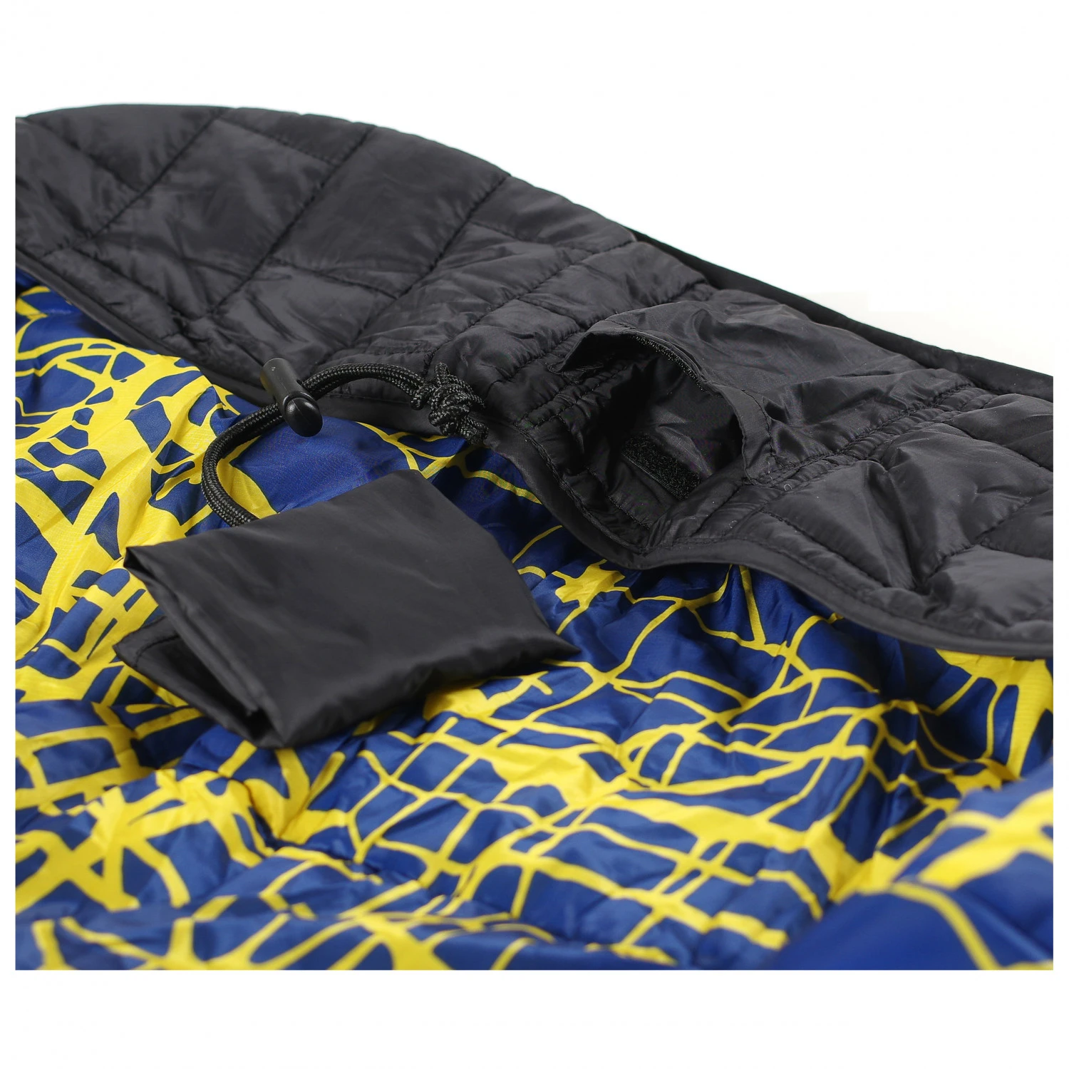 Helinox - Seat Warmer For C0/C1/C1L/Concert/Swivel/Ground - Chaise De Camping 7 Helinox - Seat Warmer For C0/C1/C1L/Concert/Swivel/Ground - Chaise De Camping – Image 5