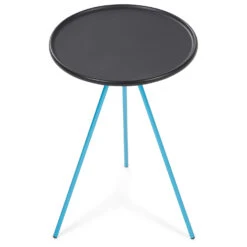 Helinox - Side Table Small - Table De Camping -Matériel De Camping helinox side table small table de camping 1