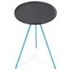 Helinox - Side Table Small - Table De Camping