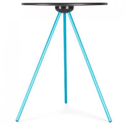Helinox - Side Table Small - Table De Camping -Matériel De Camping helinox side table small table de camping detail 2