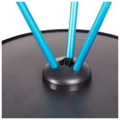 Helinox - Side Table Small - Table De Camping -Matériel De Camping helinox side table small table de camping detail 3