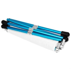 Helinox - Speed Stool - Chaise De Camping -Matériel De Camping helinox speed stool chaise de camping detail 4