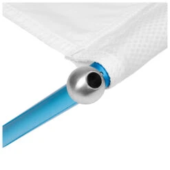 Helinox - Speed Stool - Chaise De Camping -Matériel De Camping helinox speed stool chaise de camping detail 5