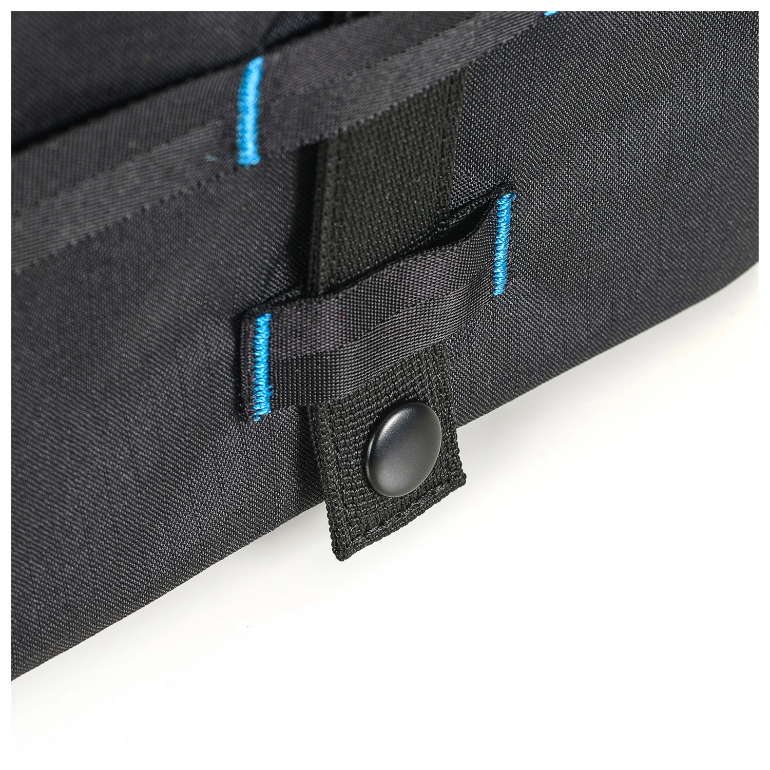 Helinox - Storage Box S - Sac 4 Helinox - Storage Box S - Sac – Image 2