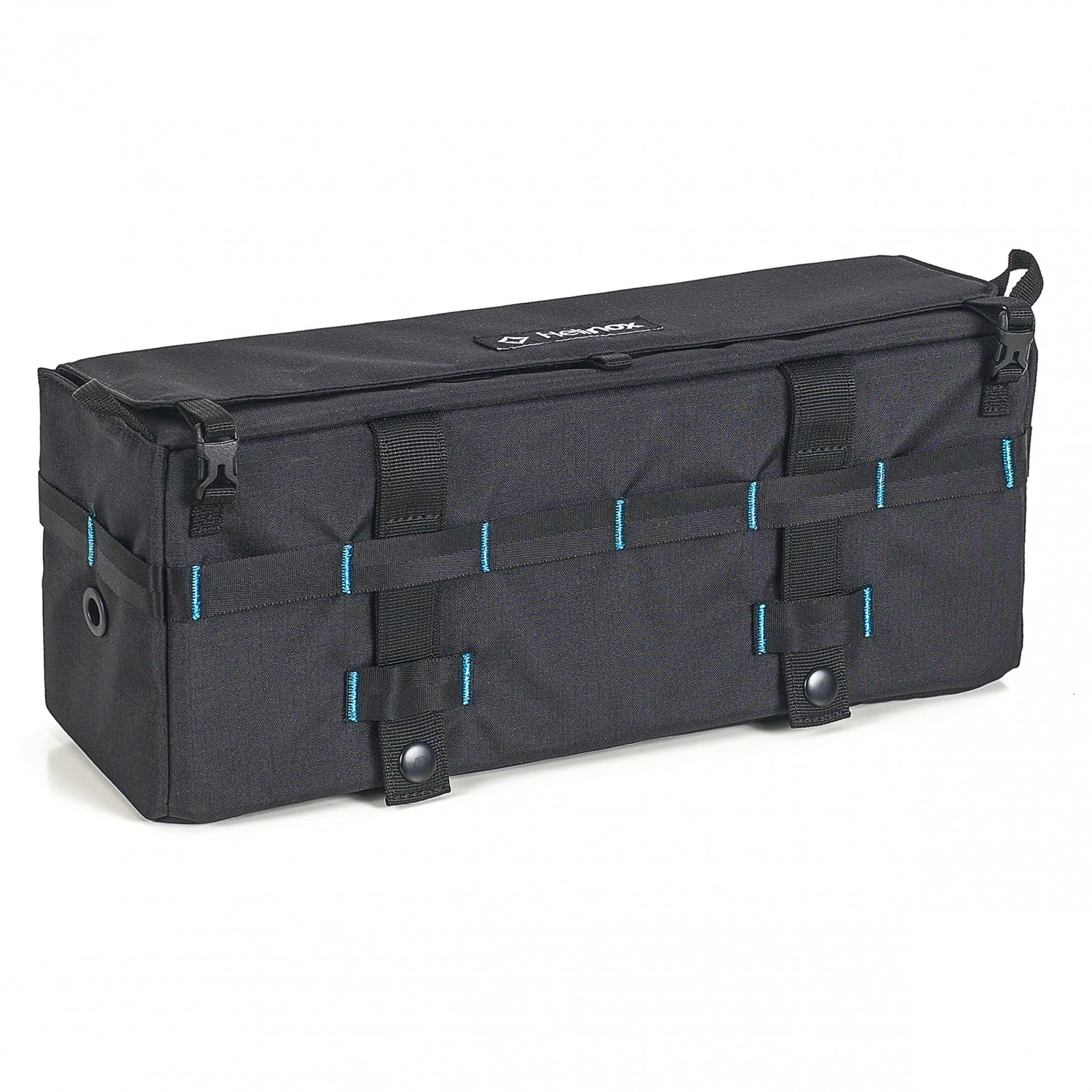 Helinox - Storage Box S - Sac 5 Helinox - Storage Box S - Sac – Image 3