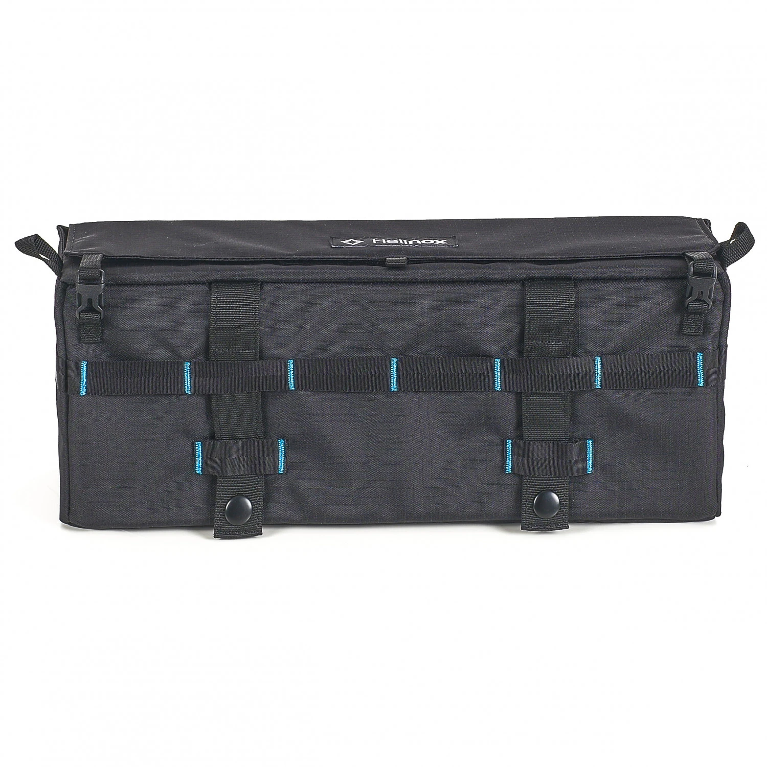 Helinox - Storage Box S - Sac 3 Helinox - Storage Box S - Sac