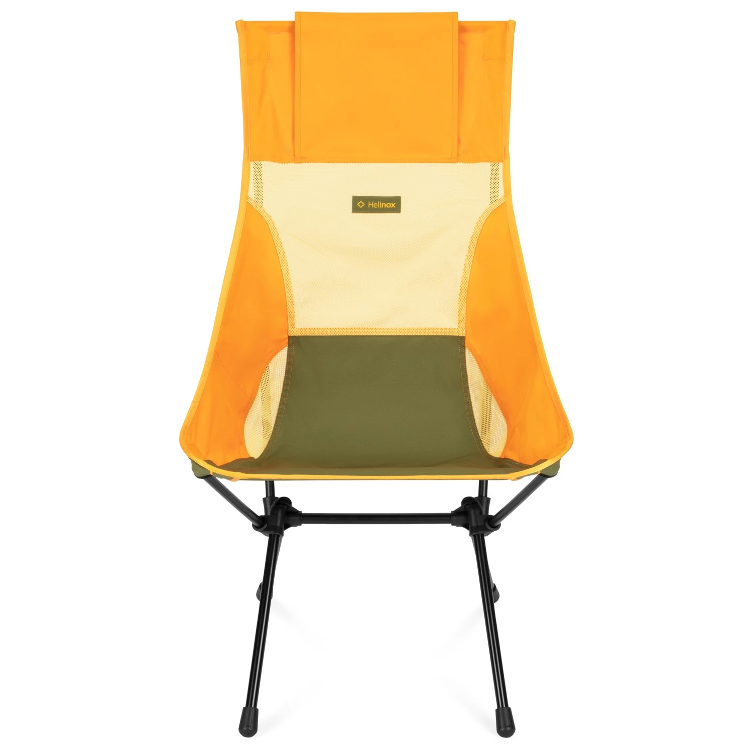Helinox - Sunset Chair - Chaise De Camping 4 Helinox - Sunset Chair - Chaise De Camping – Image 2