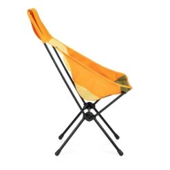 Helinox - Sunset Chair - Chaise De Camping 11 Helinox - Sunset Chair - Chaise De Camping -Matériel De Camping helinox sunset chair chaise de camping detail 4