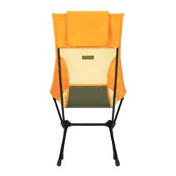 Helinox - Sunset Chair - Chaise De Camping 12 Helinox - Sunset Chair - Chaise De Camping -Matériel De Camping helinox sunset chair chaise de camping detail 5